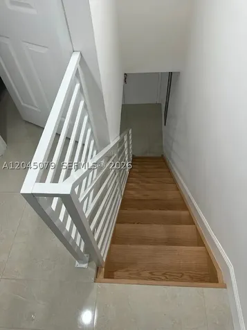 1560 W 46th Street Hialeah FL 33012