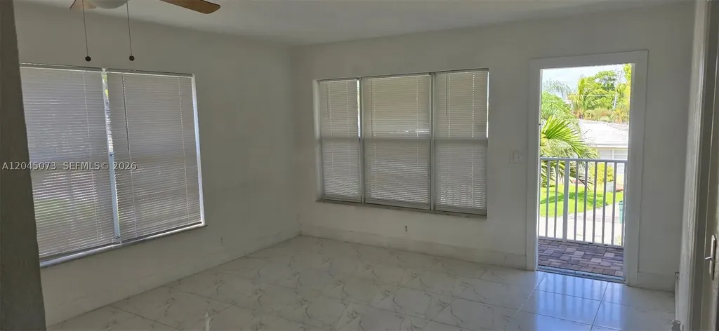3260 NE 19th Avenue Oakland Park FL 33306