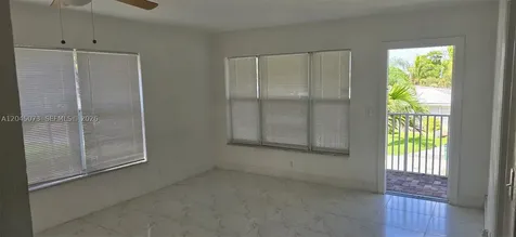 3260 NE 19th Avenue Oakland Park FL 33306