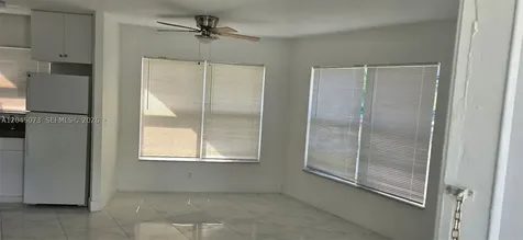 3260 NE 19th Avenue Oakland Park FL 33306