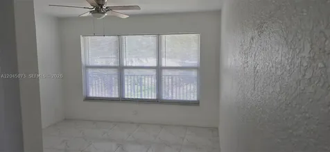 3260 NE 19th Avenue Oakland Park FL 33306