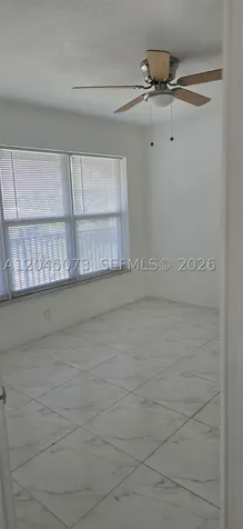 3260 NE 19th Avenue Oakland Park FL 33306