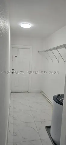 3260 NE 19th Avenue Oakland Park FL 33306