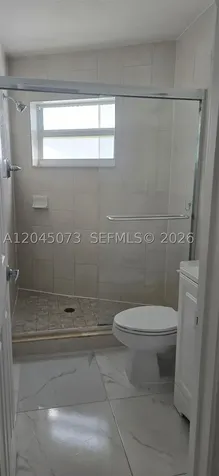 3260 NE 19th Avenue Oakland Park FL 33306