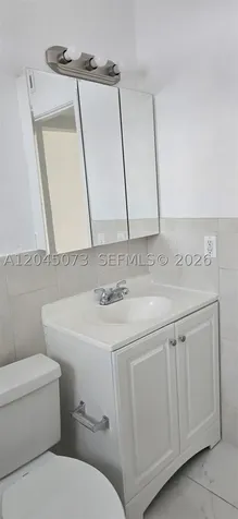 3260 NE 19th Avenue Oakland Park FL 33306
