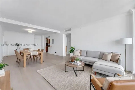 401 69th Street Miami Beach FL 33141