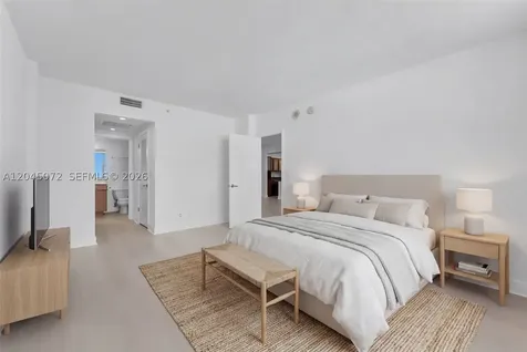 401 69th Street Miami Beach FL 33141