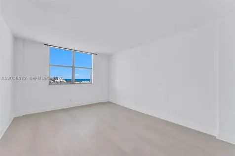 401 69th Street Miami Beach FL 33141