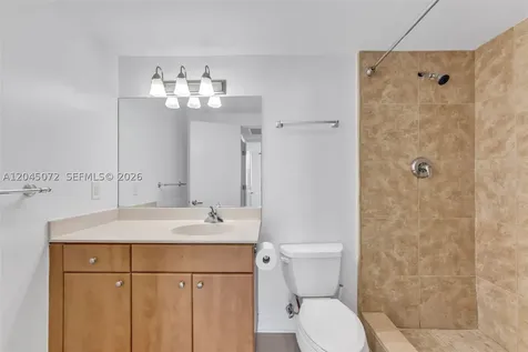 401 69th Street Miami Beach FL 33141