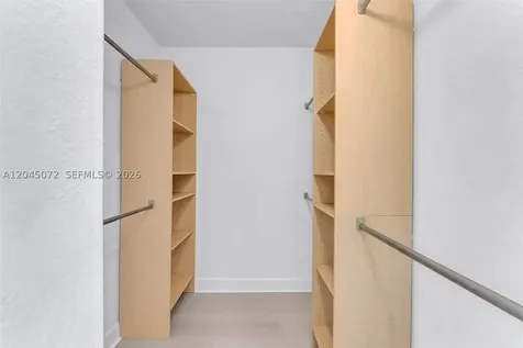 401 69th Street Miami Beach FL 33141