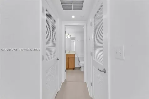 401 69th Street Miami Beach FL 33141