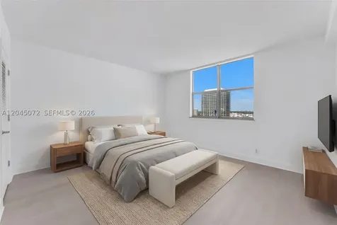 401 69th Street Miami Beach FL 33141