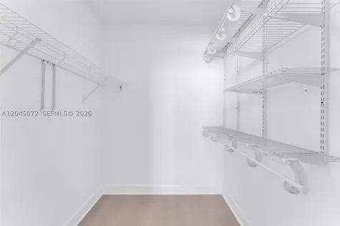 401 69th Street Miami Beach FL 33141