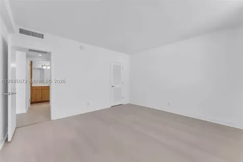 401 69th Street Miami Beach FL 33141