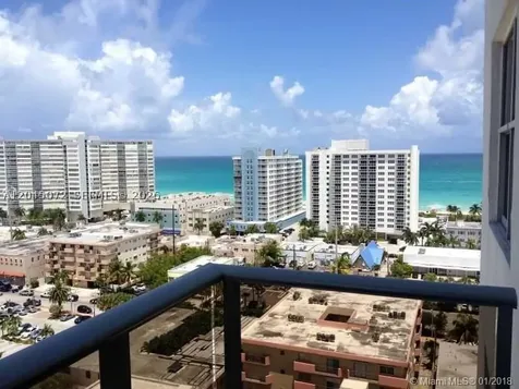 401 69th Street Miami Beach FL 33141