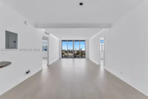 401 69th Street Miami Beach FL 33141