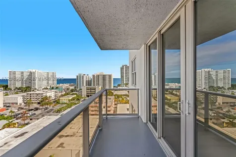 401 69th Street Miami Beach FL 33141