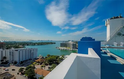 401 69th Street Miami Beach FL 33141