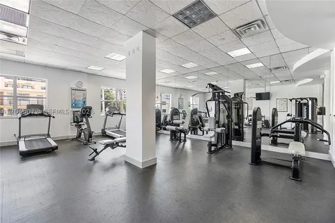 401 69th Street Miami Beach FL 33141