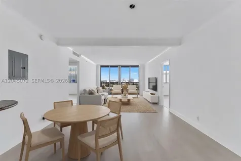 401 69th Street Miami Beach FL 33141
