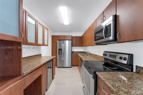 401 69th Street Miami Beach FL 33141