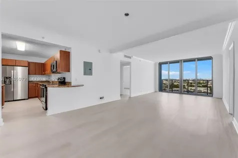 401 69th Street Miami Beach FL 33141
