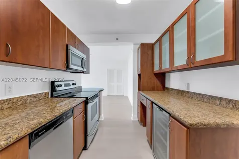 401 69th Street Miami Beach FL 33141