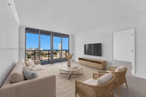 401 69th Street Miami Beach FL 33141