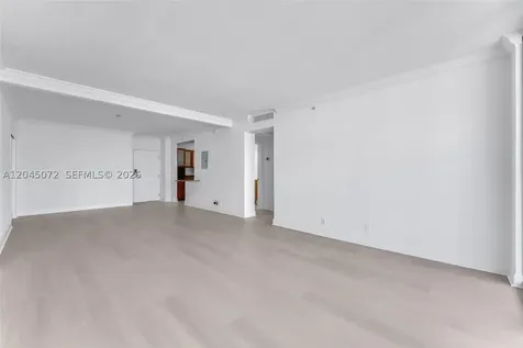 401 69th Street Miami Beach FL 33141