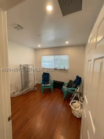 14500 SW 88th Avenue Palmetto Bay FL 33176