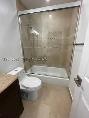 14500 SW 88th Avenue Palmetto Bay FL 33176