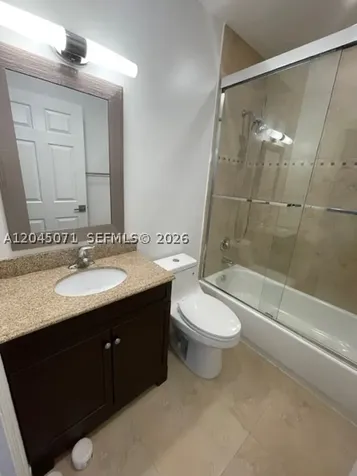 14500 SW 88th Avenue Palmetto Bay FL 33176