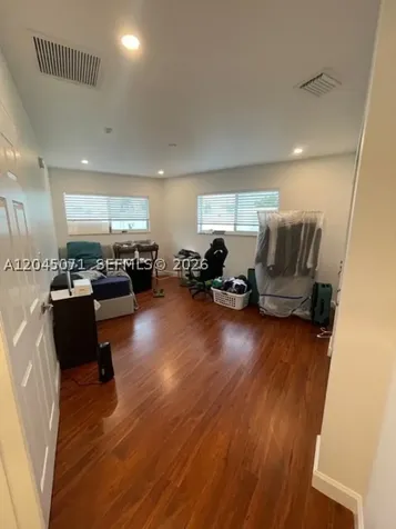 14500 SW 88th Avenue Palmetto Bay FL 33176