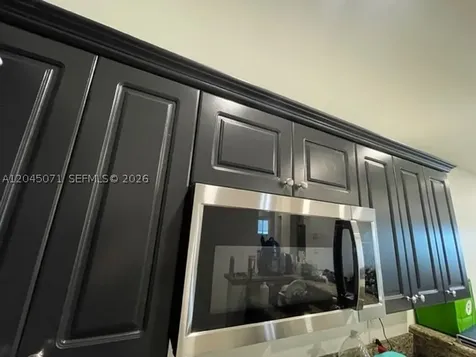 14500 SW 88th Avenue Palmetto Bay FL 33176