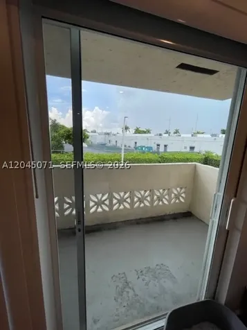 14500 SW 88th Avenue Palmetto Bay FL 33176