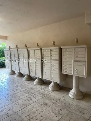 14500 SW 88th Avenue Palmetto Bay FL 33176