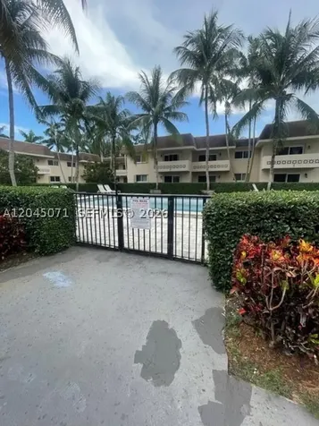 14500 SW 88th Avenue Palmetto Bay FL 33176