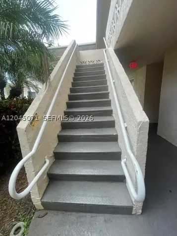 14500 SW 88th Avenue Palmetto Bay FL 33176
