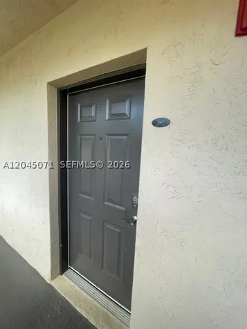 14500 SW 88th Avenue Palmetto Bay FL 33176