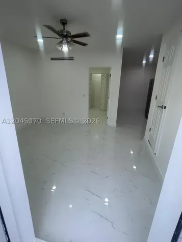 15975 SW 109th Street Miami FL 33196