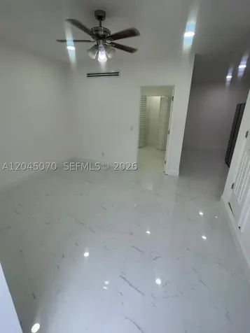 15975 SW 109th Street Miami FL 33196