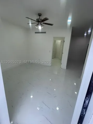 15975 SW 109th Street Miami FL 33196
