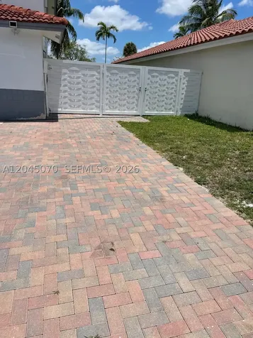 15975 SW 109th Street Miami FL 33196