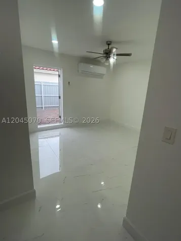 15975 SW 109th Street Miami FL 33196