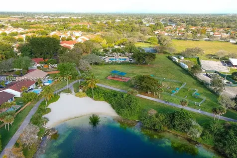 15975 SW 109th Street Miami FL 33196