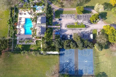 15975 SW 109th Street Miami FL 33196