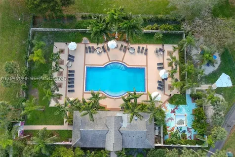 15975 SW 109th Street Miami FL 33196