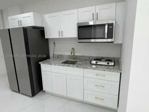 15975 SW 109th Street Miami FL 33196