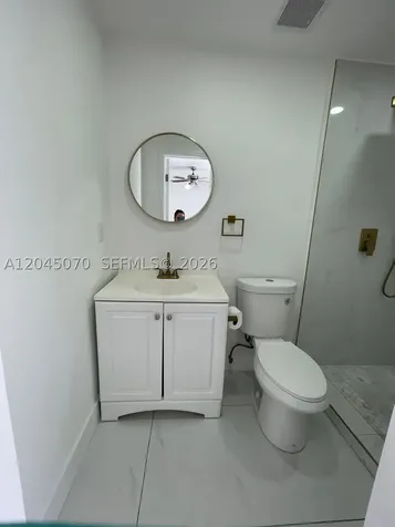 15975 SW 109th Street Miami FL 33196
