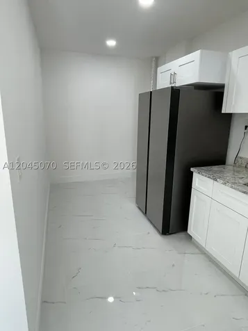 15975 SW 109th Street Miami FL 33196
